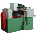 Type Z28-40 of Hydraulic Thread Rolling Machine
